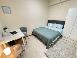 Meraprime (D3), Condominium #503662041